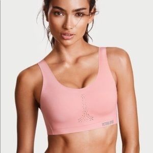 Victorias Secret Sport Angel Max Sports Bra